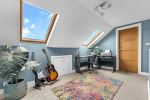 Photo 52- click for photo gallery